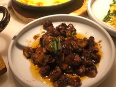 -新发现(苏州中心商场店)