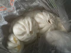 -袁大头包子(光华路店)