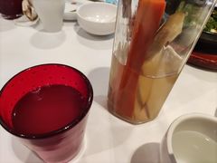 -106餐厅(山水文园店)