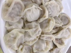 -大福鱼馆(风景区店)