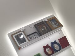 -海马体照相馆(大连柏威年购物中心店)