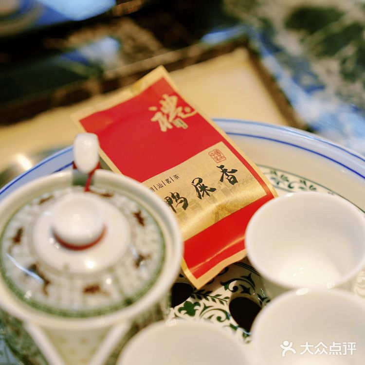 潮州美食|本地人都爱吃的老店😻