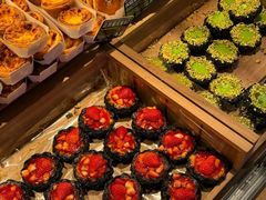 -味多美·北京面包工坊(天坛店)