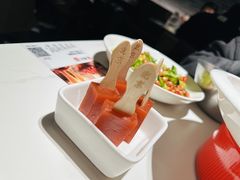 -胡大饭馆 24h(簋街总店)