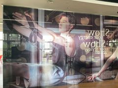 -一兆韦德(万源城店)