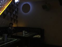 -歌迷量贩KTV(光彩市场店)