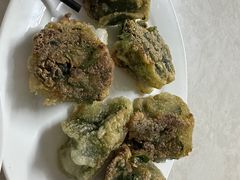 -食味稻汕头食杂(西罗园店)