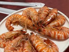 -琼大师东方烤乳猪(亚特兰蒂斯店)