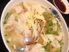 -熙盛源(滨湖万达店)
