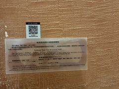 -敦煌市博物馆