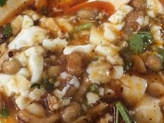 -晓友烧麦(光华村店)