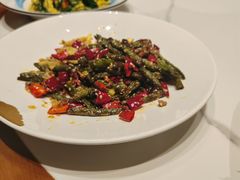 -巴依老爷新疆美食(常营店)