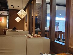 -云海肴·汽锅鸡·云南代表菜(美罗城店)