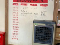 -王婆乔鲜鱼自助火锅(蜀汉路店)