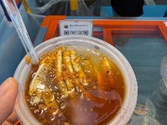 -SM广场