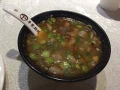 -羊家胡同·龙虾烧烤火锅(龙汇路店)