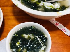 -如意香辣鸡架(总店)