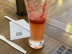 -清真餐厅·回乡麦客
