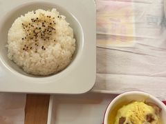 -豪客来牛排(天阳D32店)