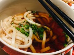 -富力丽思卡尔顿酒店·香荟全日制餐厅