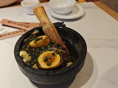 -将军府·鸡毛店(武侯祠店)