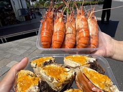 -品鲜村农家菜·阳澄湖大闸蟹(总店)