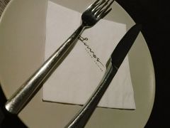 -LUMOS卢莫斯融合料理餐厅