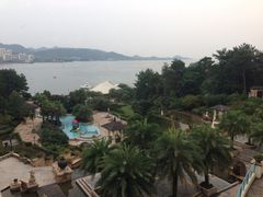 IMG_3556-杭州千岛湖开元度假村