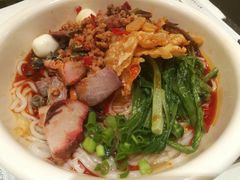 干捞螺师粉-水平有限广西米粉·广西风味集(五道口店)