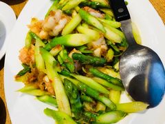 -鼎泰丰(新港中心店)