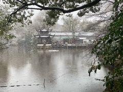 -墅园