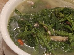 -大唐靓汤江门私房菜(景田店)