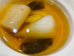 -九朝会昆曲·宴(望京店)