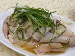-禄源公·老莞诚饭店
