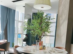 -映像威海·威海宴(威高广场店)