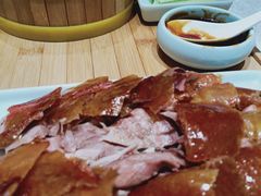 -外滩·云南人家(昆明旗舰店)