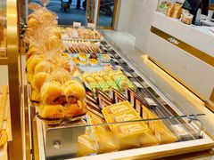 -资溪面包(龙津路店)