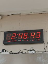 -成都市妇女儿童中心医院(中心院区)