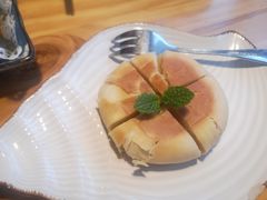 -越美小馆·越南料理(曲江店)