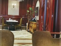 -子霖南山鲜虾面(南山总店)