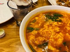 -蚝太郎 • 海鲜烧烤(Upark店)