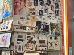 -方快—照相馆(七宝领展广场店)