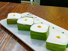 -Siam泰餐厅(水上公园店)