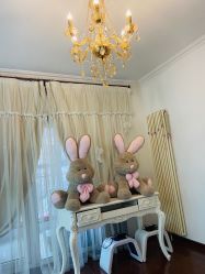 -美肤盾祛痘·问题肌头疗管理中心