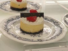 -PETIT PARIS 小巴黎(花园道店)