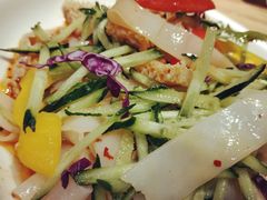 -好嫂子(五里坨店)