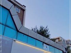 -酥侯糕点(靖江路店)