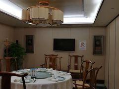 -汉唐宴长安食府