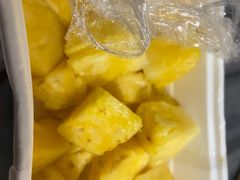 -百果园(文庄路店)