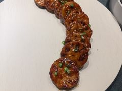 -翠府(翠湖北路店)